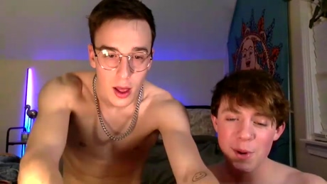 andyxb  16-02-2022